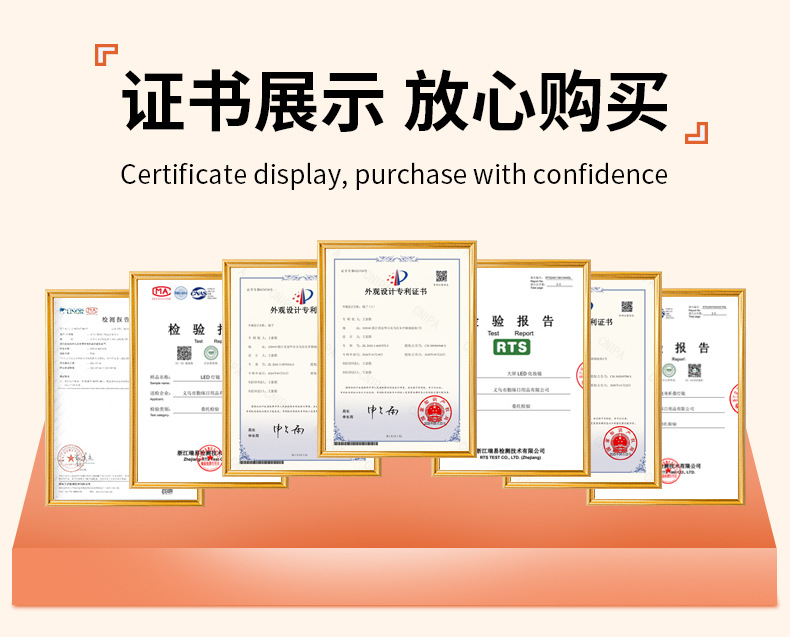 小镜子化妆镜便携折叠镜女生补妆镜高清桌面可立迷你随身小镜子详情4