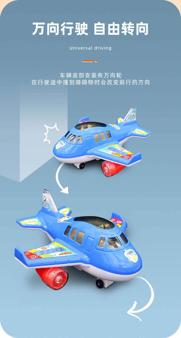 详情_03.jpg