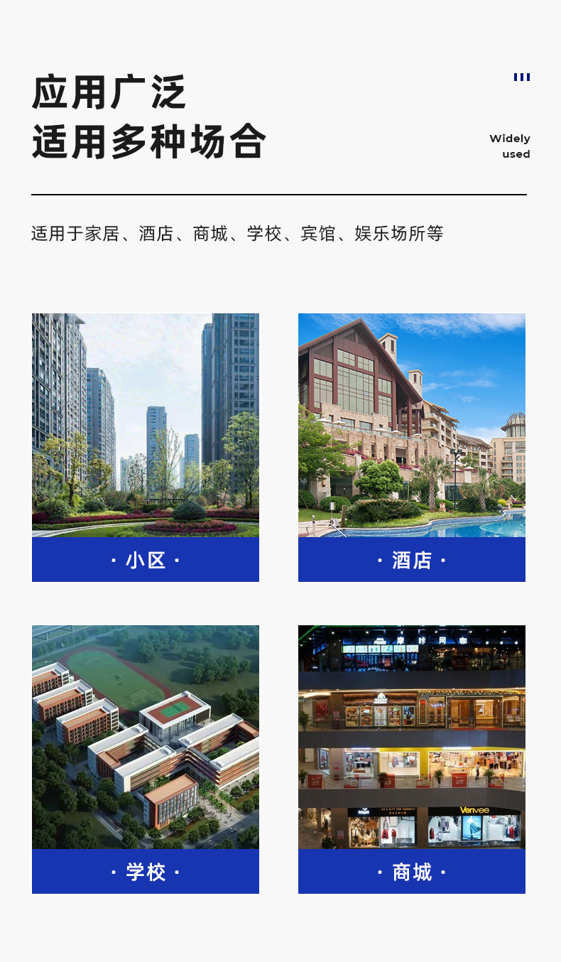 销售家用双向闸刀开关 3P100a双投双电源切换开关 供应双投刀闸详情21