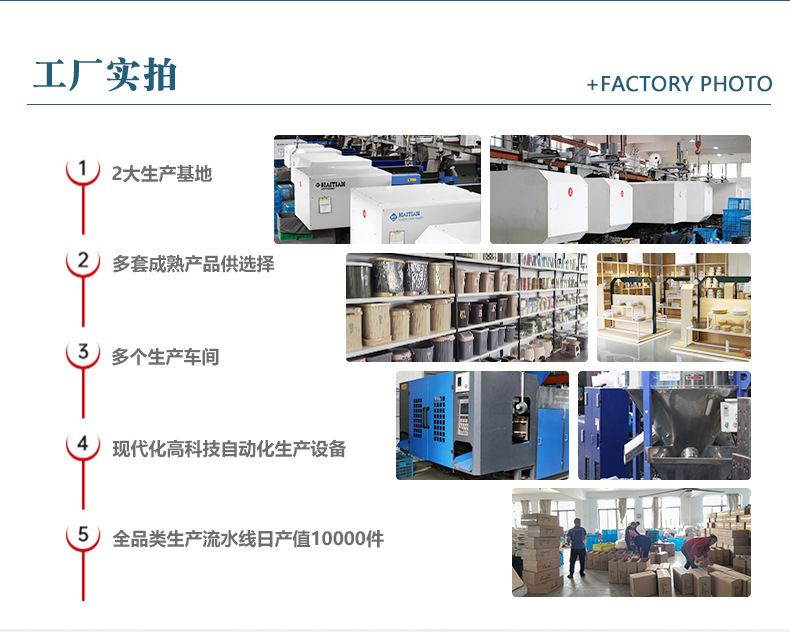宝宝小孩子洗头躺椅儿童躺着洗发神器家庭用凳子可折叠洗头床316详情24
