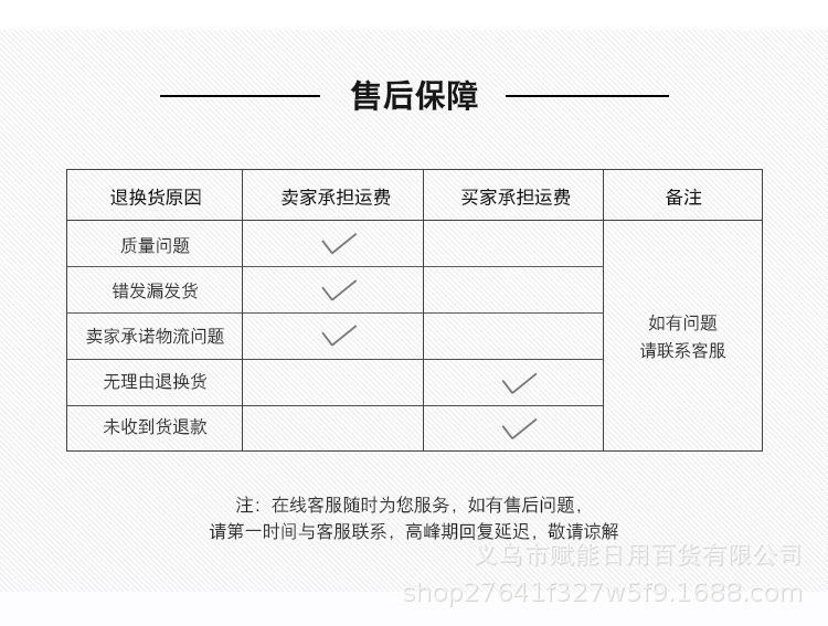 天鹅沥水篮洗菜盆塑料沥水篮厨房用具跨境用品详情9
