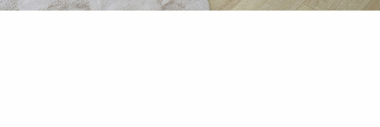 The quality of the pet cat bed cage is excellent. The cat scratchers are designed. The cat cage and dog bed are suitable for the wild. It is a safe and comfortable pet bed pic 8