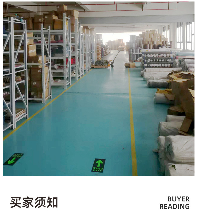 野餐垫防潮垫户外野餐地垫防水加厚牛津布PE无纺布手提包式野餐布详情30