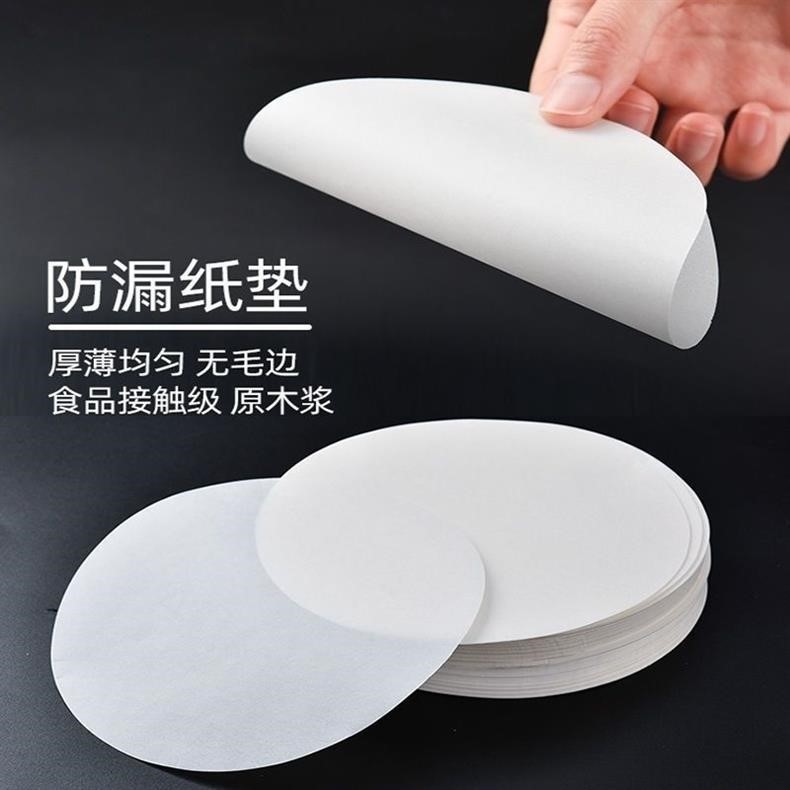 One piece of high-quality disposable plastic coffee cup, popular milk tea cup, popular thickened cold drink cup with lid from the factory pic 9