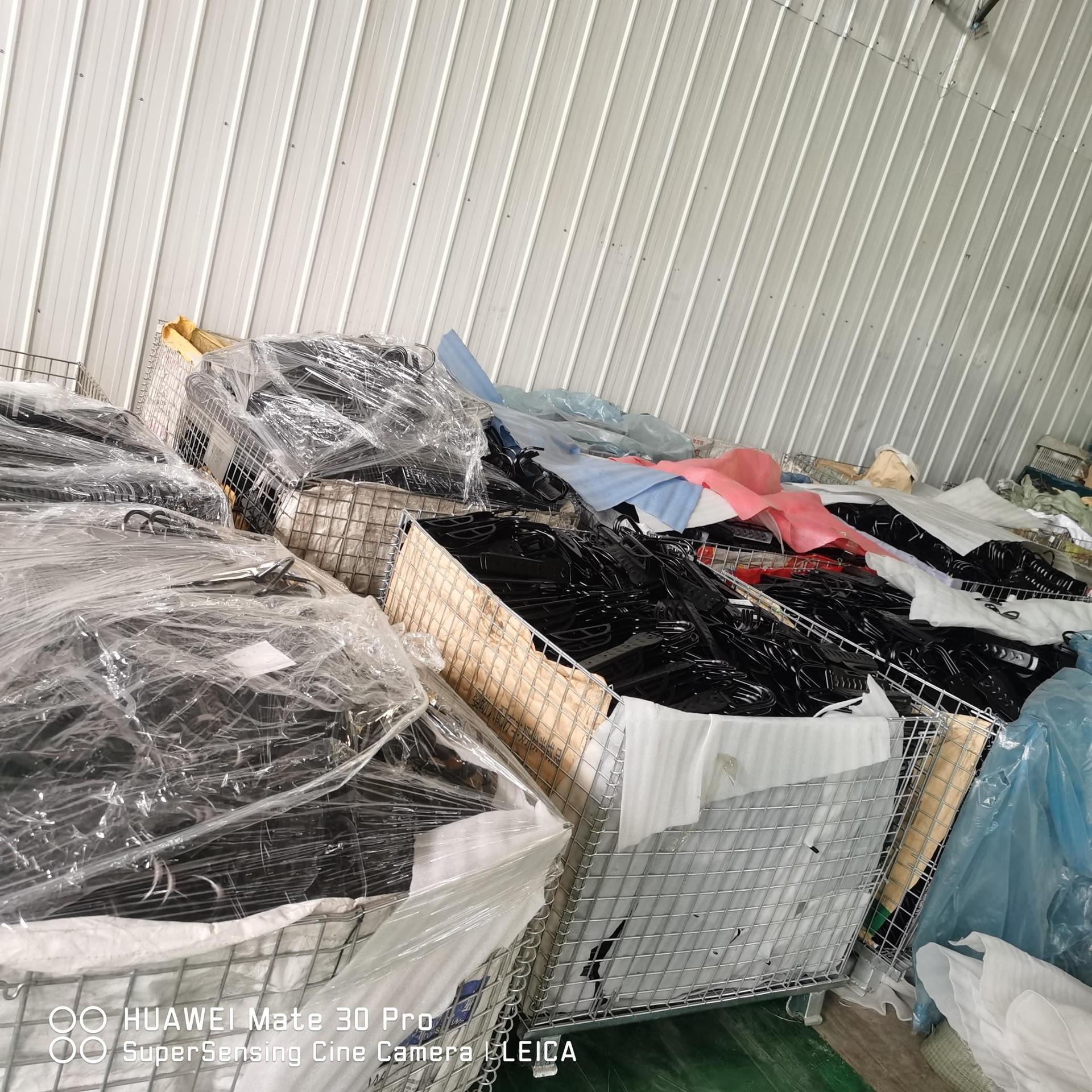 Cross-border bicycle wall fixed hook rack, mountain bike folding hook display rack, road bike parking rack accessories pic 8