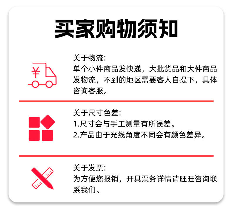 Cross-border thick stainless steel pot alcohol stove, commercial small hot pot, seafood dry pot, restaurant Golden ear, bar cauldrail pic 16