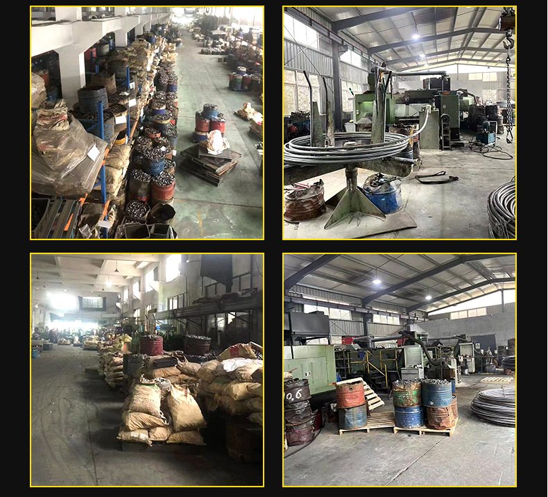 1-2 Pneumatic socket manufacturer wholesale extended hexagonal socket lithium electric wrench socket for scaffolder wrench pic 2