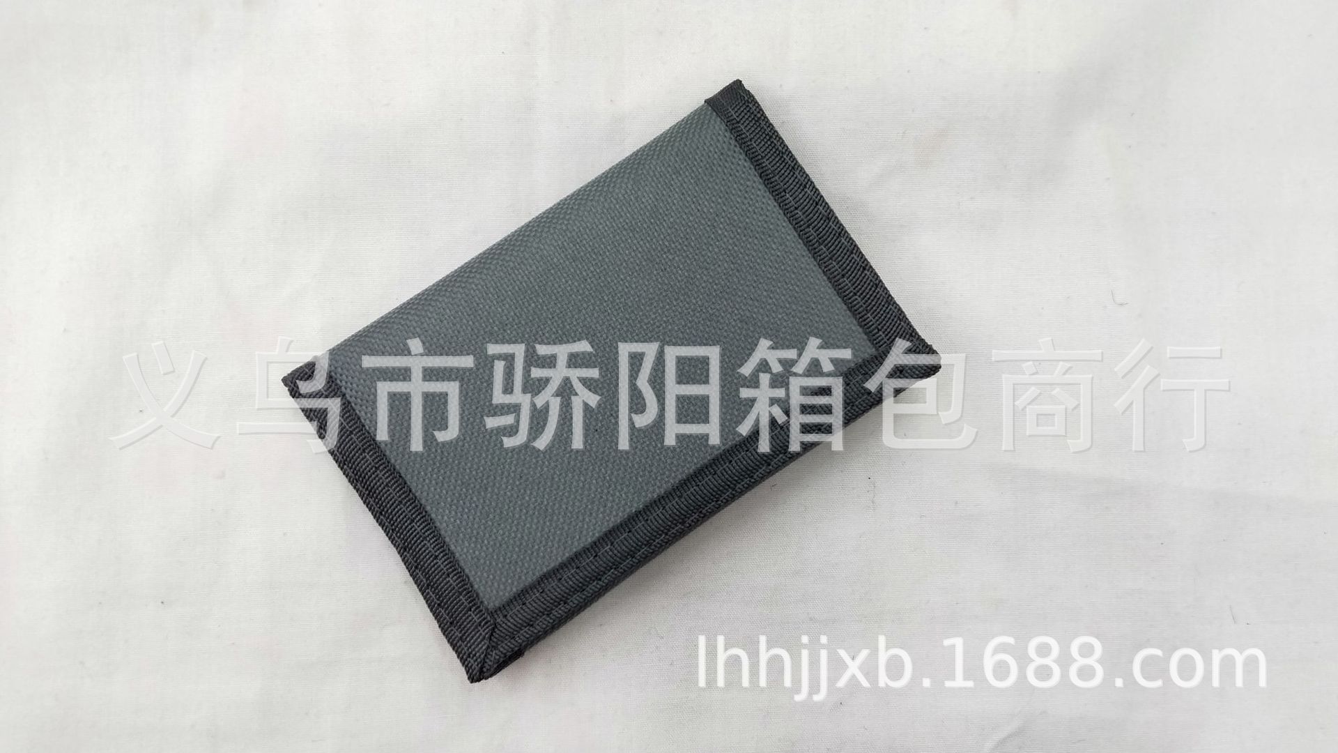 257D1922A7EB4B296C31575D5292AB