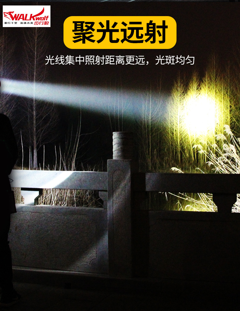 详情_10