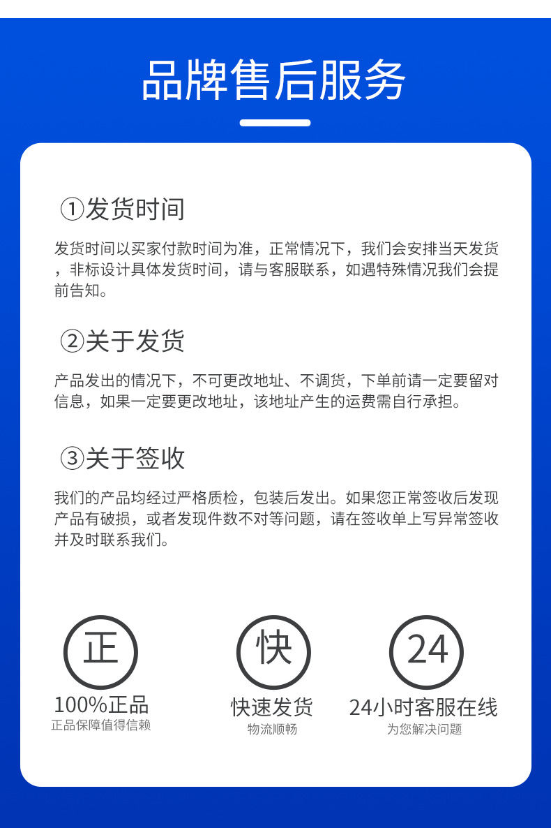 304201不锈钢德式卡箍喉箍抱箍管箍管夹9宽度12宽度德式详情10