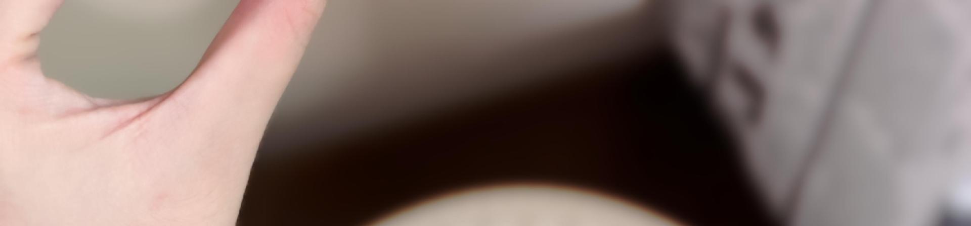 马尾固定香蕉夹女2024新款高级感竖夹发夹后脑勺抓夹发卡夹子头饰详情41