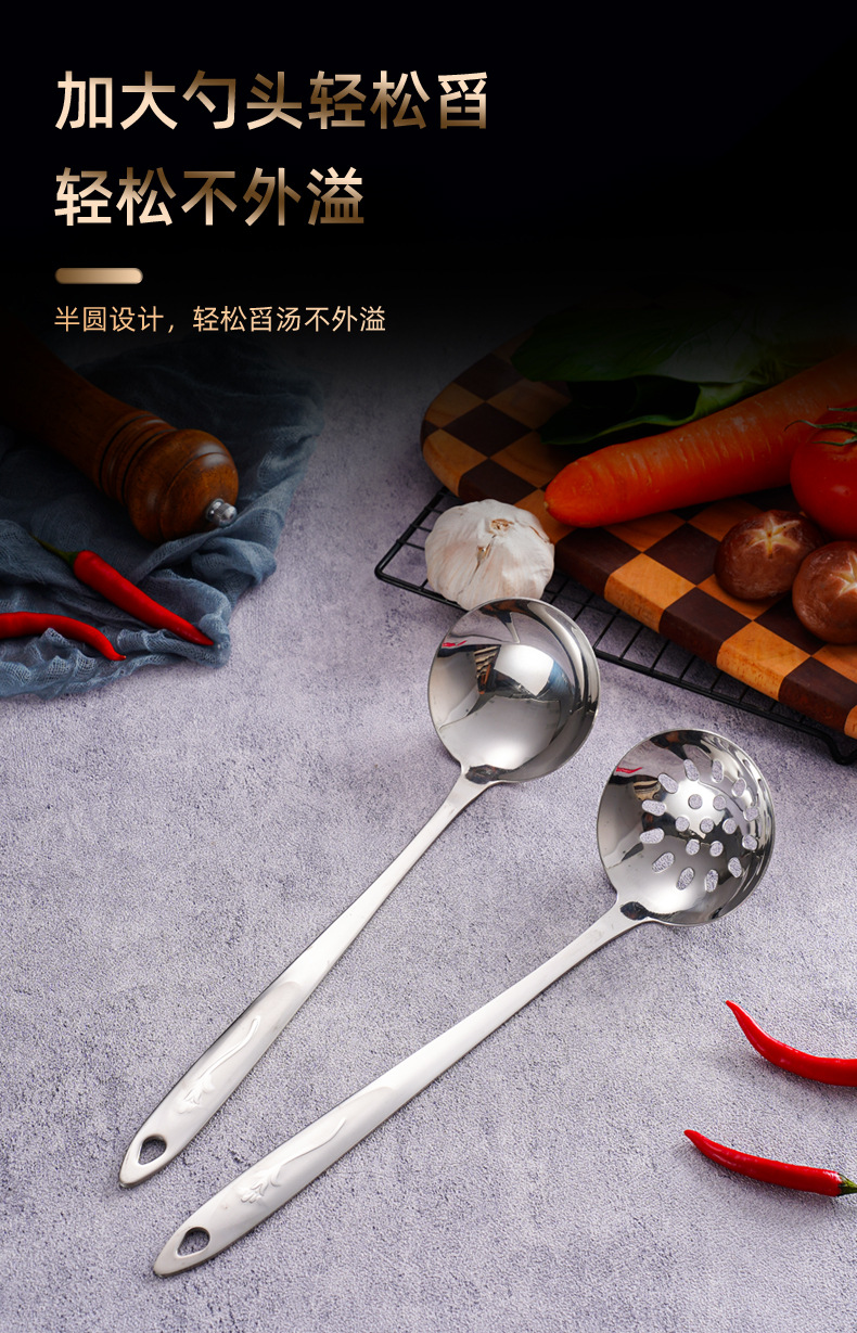 详情_04.jpg