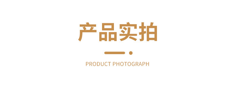小功率烧水壶0.8L小容量便携式养生保温壶杯宿舍热水壶小功率700w详情3