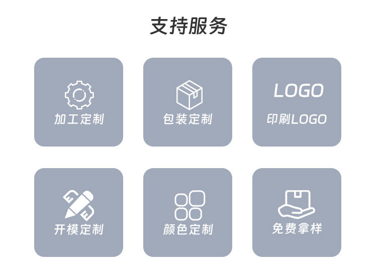 一次性折叠勺子塑料叉勺独立包装甜品布丁勺酸奶试吃八宝粥勺子详情17