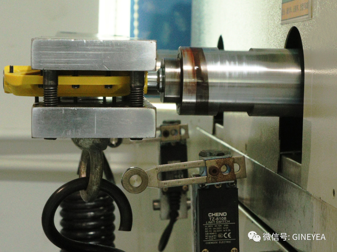 Jingye M996 mountain bike nylon Peling pedal wide bearing Riding anti-slip pedal accessories pic 18