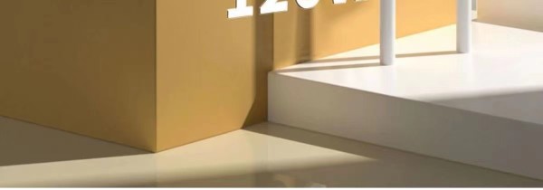 100w compatible with oppo120W Super Flash Charging Reno5/6/7 Pro phones, 67W data cable, 80W charger head pic 3