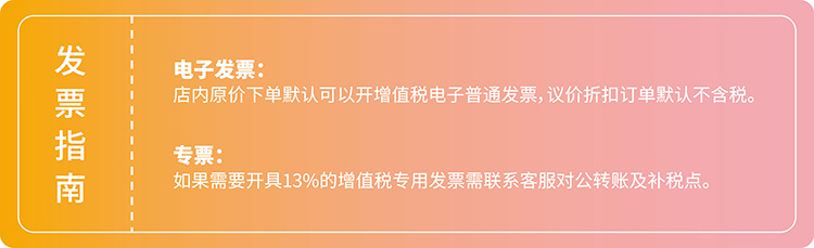 自制洞洞乐惊喜专属礼物盲盒洞洞戳戳乐空盒惊喜生日情人节礼物详情1