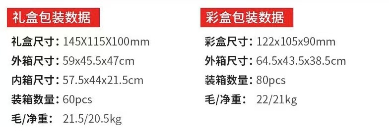 Rechargeable headlamp, high-intensity floodlight, headlamp body, outdoor sports, night running, work flashlight, multi-functional headlamp pic 19