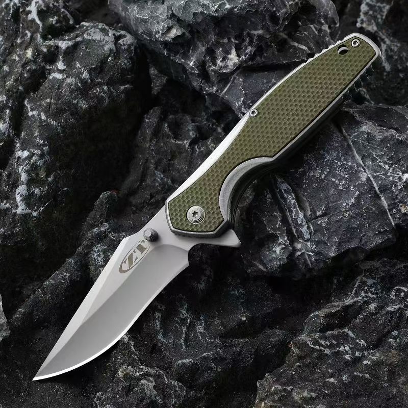 c5ea1d1a5fb2bb52f64806462c3566