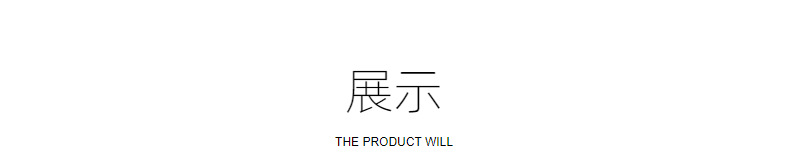 纯银s925重工泥鳅背素圈戒指小众设计简约时尚可叠戴哑光指环首饰详情4