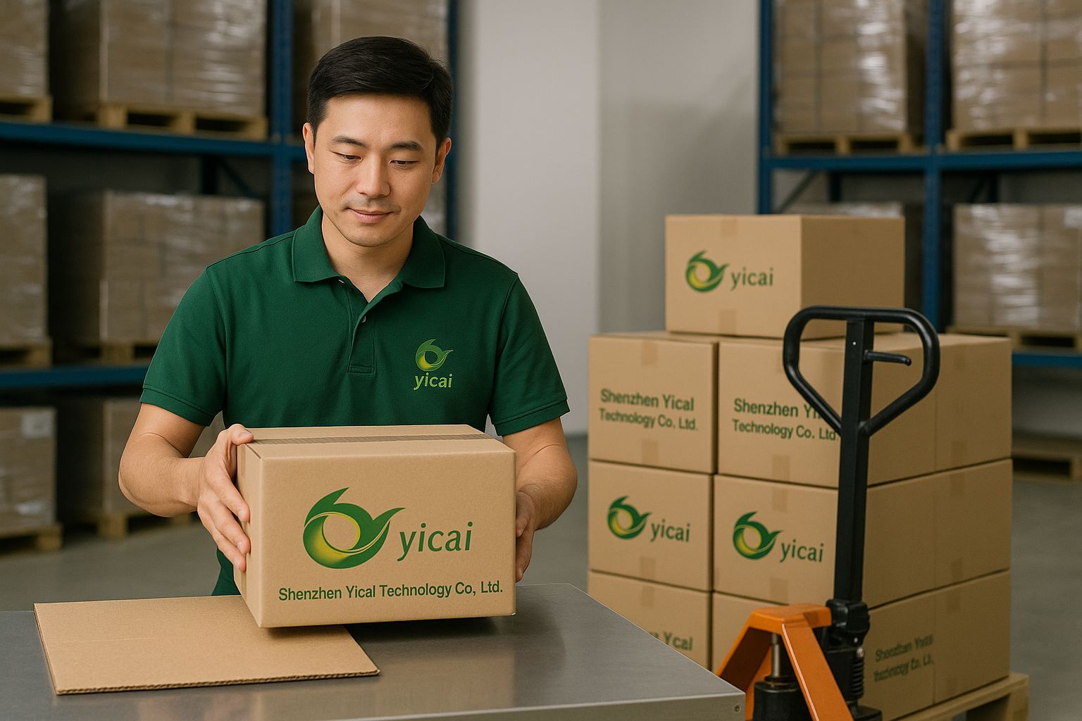 T4红色亚克力染色PMMA尼龙PBT端子TPU鞋材手机套彩色浸染着色详情20