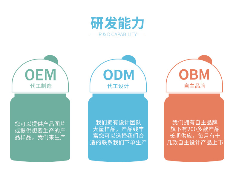 迪乐贝尔樱花系列保温杯316不锈钢水容量壶便携女生高颜值吸管杯详情23