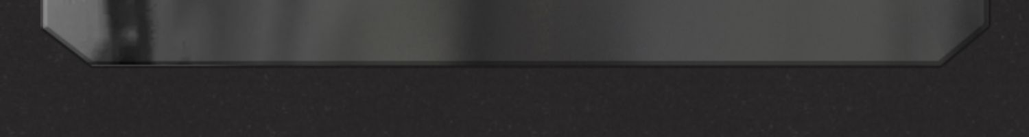 通开挂锁互开锁家用锁网吧机箱锁电表箱锁仿铜锁通锁柜子锁小锁头详情6