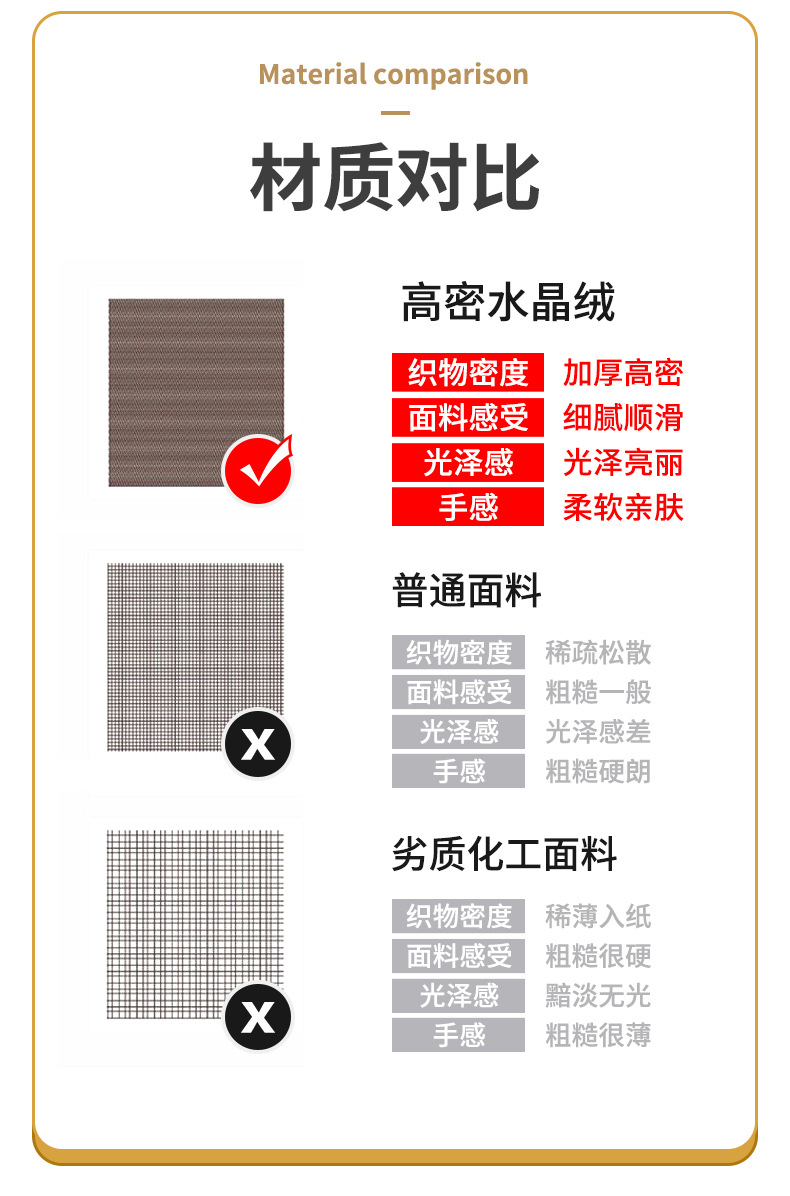 简约风客厅地毯耐脏易打理室内轻奢地毯跨境北欧灰色线条几何地毯详情7