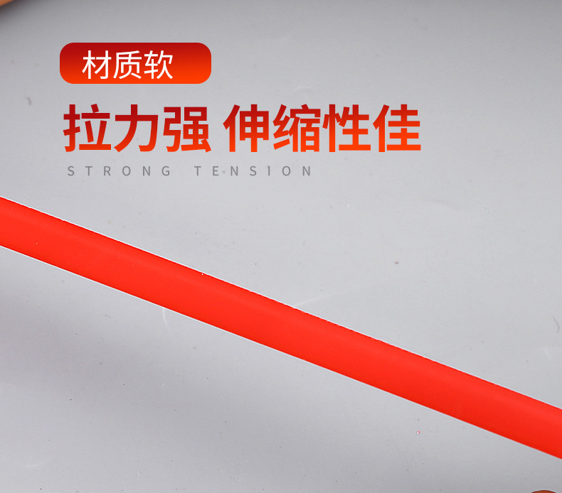 厂家直销PVC电工胶带小卷赠送绝缘电胶布多色耐寒加厚 电工胶布详情9