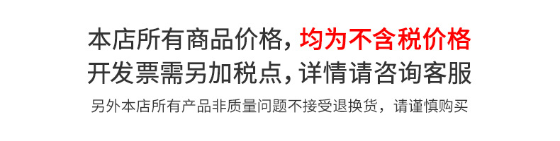 亚马逊新款棉麻桌布北欧ins风刺绣流苏款餐桌布茶几桌台布批发详情2