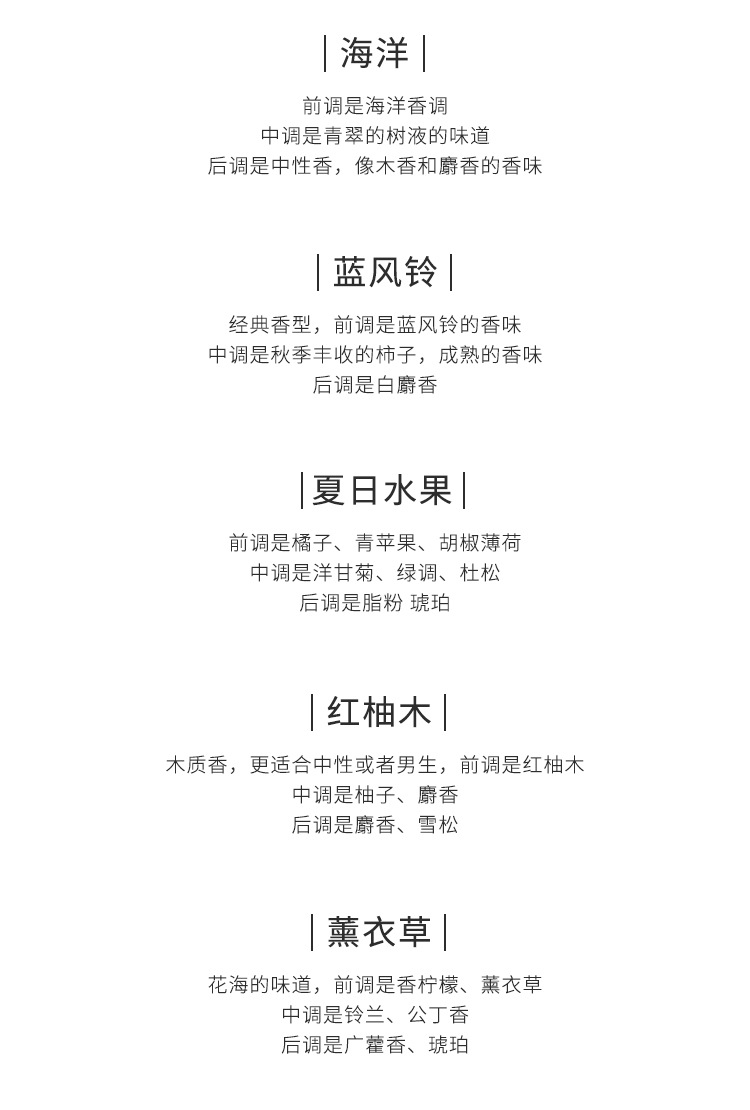 绿杯蜡烛详情页_05.jpg