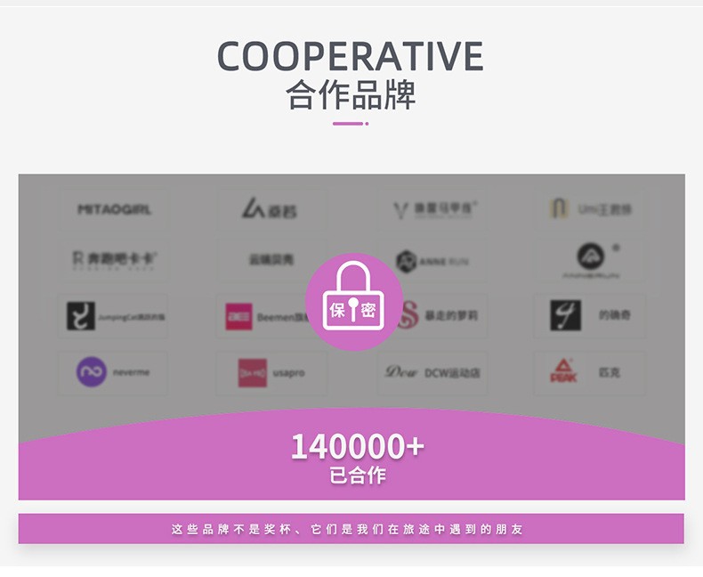 春季新款裸感喇叭瑜伽裤女高腰休闲微喇阔腿裤户外跑步运动健身裤详情45