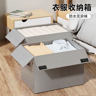 原创高颜值小狗叠叠可爱卡通陶瓷ins风咖啡杯情侣马克杯杯子早餐详情13