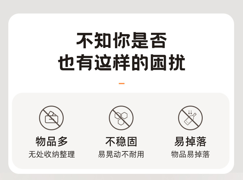 货架批发多层置物架落地收纳架钢制阳台仓库杂物储物超市快递跨境详情2
