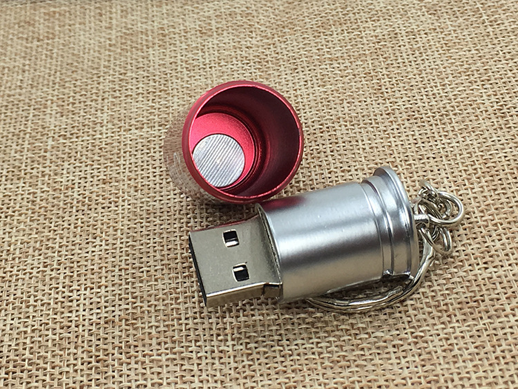 3.032g USB flash drive for canned cola, custom printing event gift, Pepsi advertising soda beverage can USB flash drive pic 12