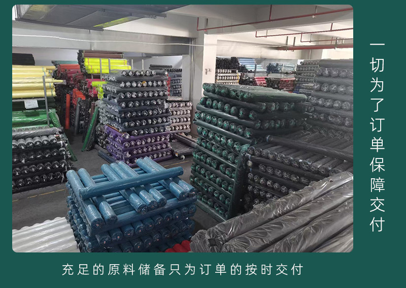 儿童书包定制印logo小学生双肩包女学校背包斜挎包培训机构高颜值详情3