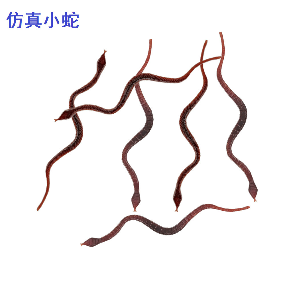仿真动物玩具假蟑螂整蛊恶搞怪逼真小强愚人节恶作剧整人神器礼物详情9