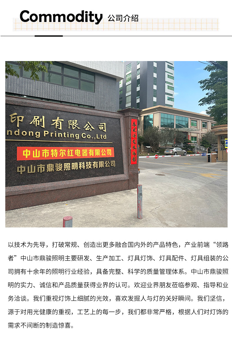 LED long-arm eye-protecting lamp, nail and eyelash extension desk lamp, floor lamp, photo clip, bedside study, work and tattoo desk lamp pic 11