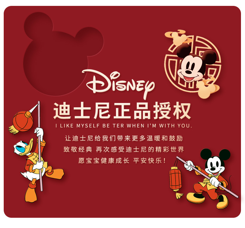 Newborn clothing gift box, baby pure cotton set, a comprehensive collection of products for newborn babies, and gifts for a full moon meeting pic 2