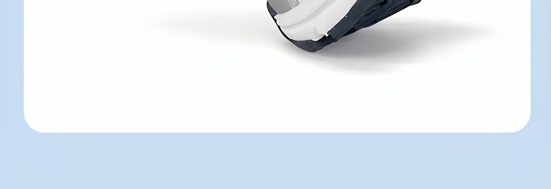 PLUS CAMKIDS童鞋儿童秋季网鞋2025新款网面透气小男孩鞋子男童运详情17