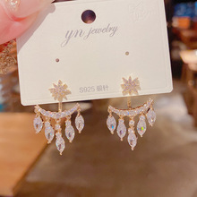 欧美外贸精致大众足饰 新款民族系多层复古饰品 手脚两用百搭款女详情21