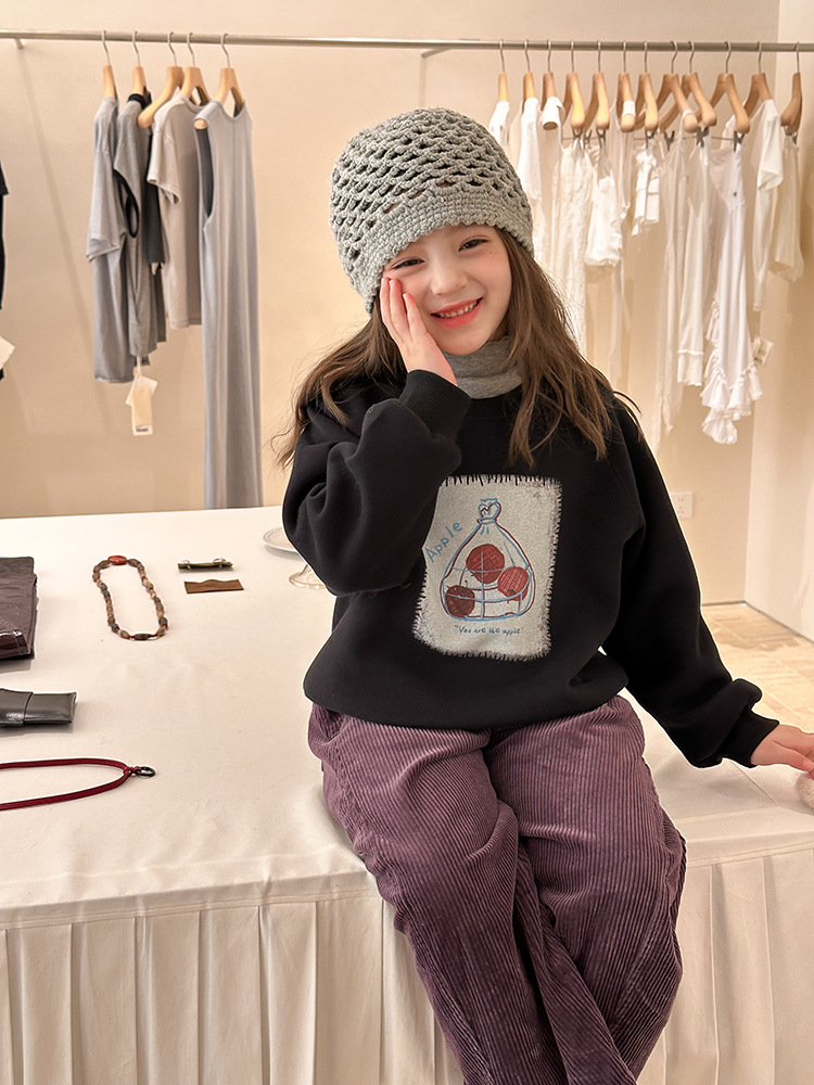 2025-09-05 150746.jpg