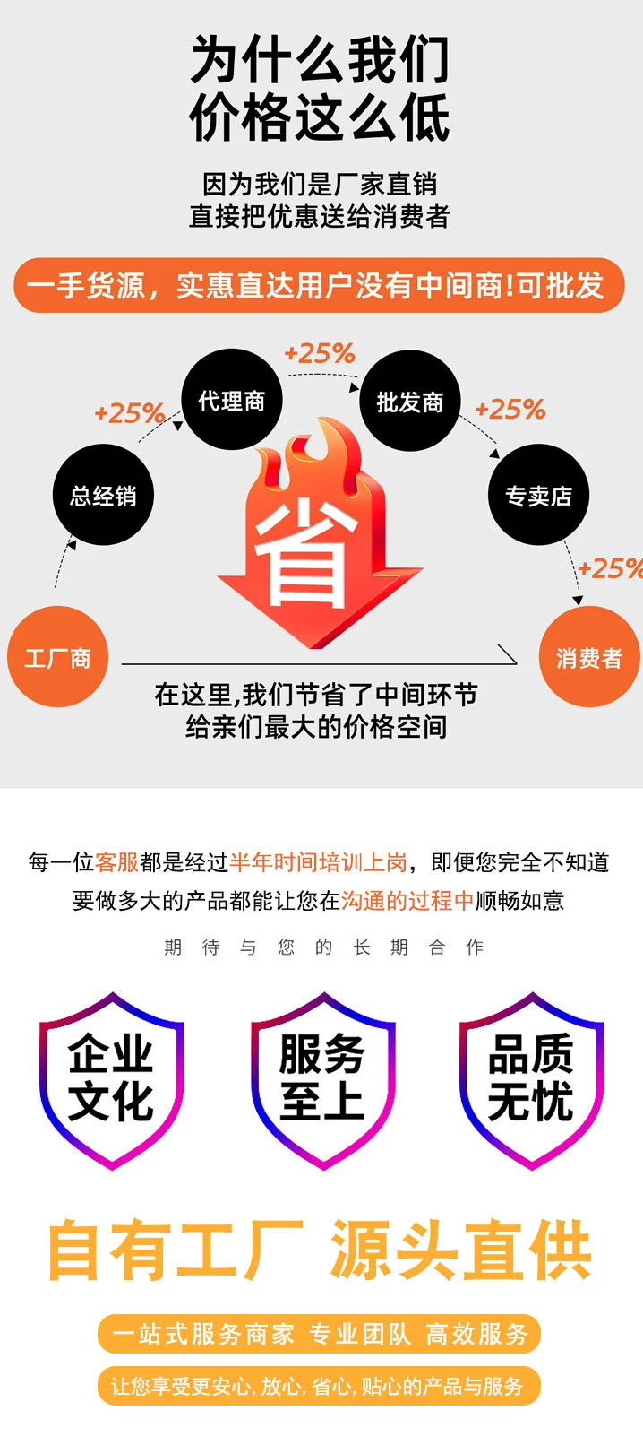 批发奶茶店小黄鸭洗澡玩具儿童戏水pvc捏捏叫解压玩具套装戏水详情9