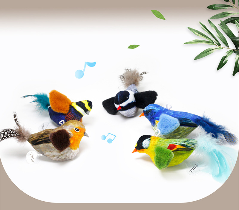发声小鸟详情_03.jpg