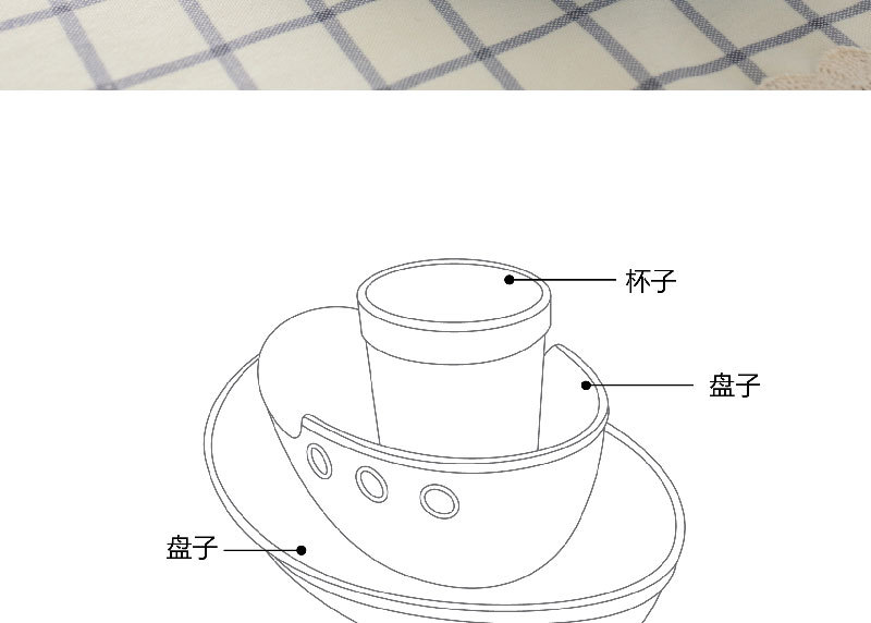 M005-轮船餐具系列-01_03