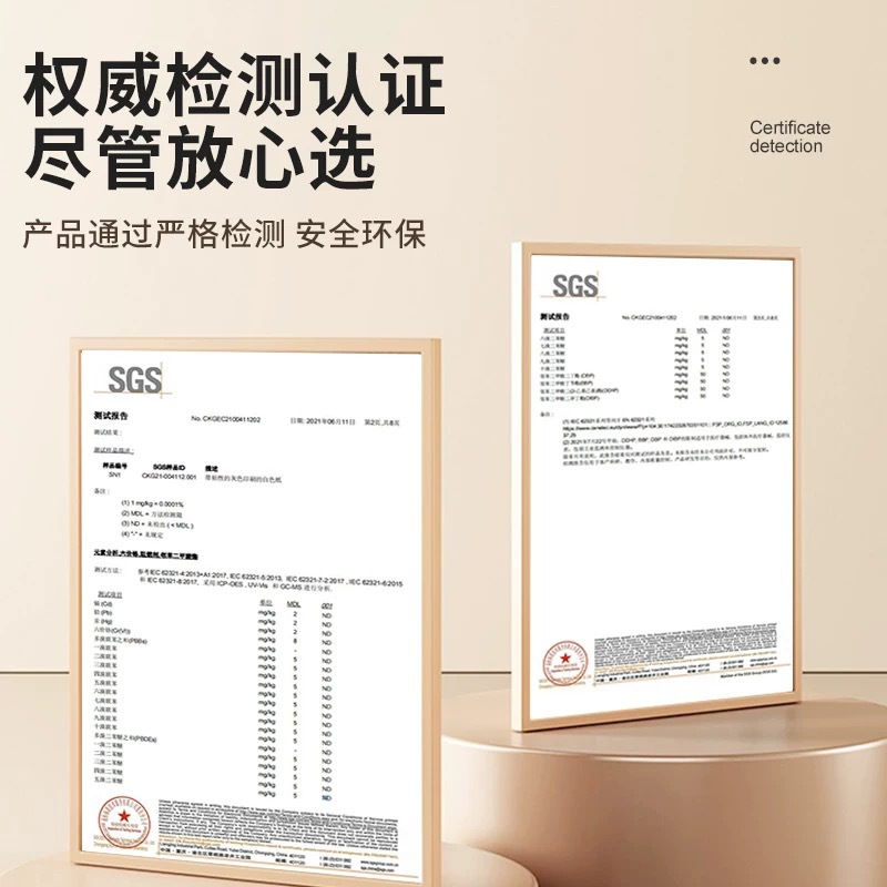 仿瓷砖自粘鎏金大理石墙贴客厅卫生间墙面装饰防水防潮自带铝箔详情49