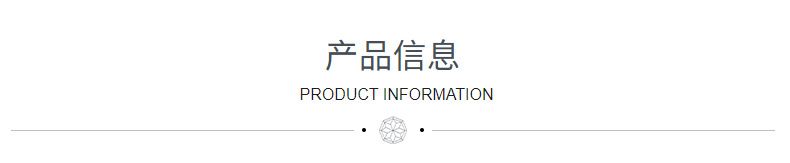 S925 sterling silver ingot clasp, pearl necklace clasp, DIY handmade accessory jewelry clasp, pea clasp, stick clasp, bracelet clasp pic 1