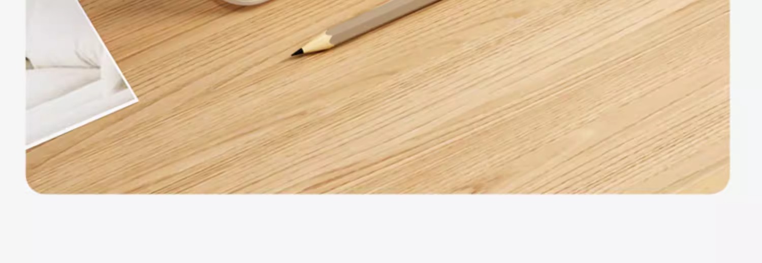 透明文具盒儿童塑料蜡笔铅笔收纳盒子笔筒大容量笔袋桌面学生笔盒详情5