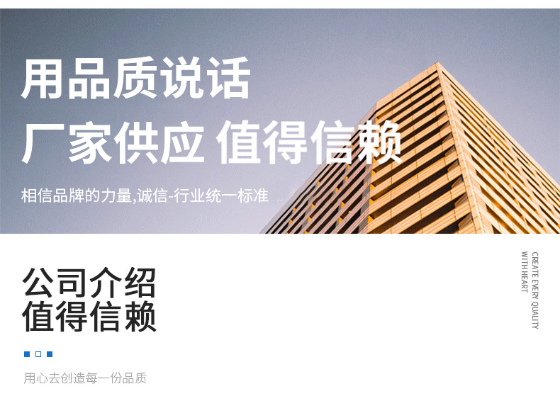 Alloy saw blades, woodworking circular saw blades in stock, double-headed tooth alloy saw blades for left and right alternating teeth lithium electric saws, manufacturer pic 22