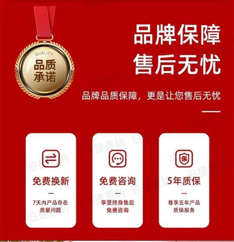 The 2026 new smart solar lighting lamp automatically lights up for indoor and outdoor solar courtyard floodlights when it gets dark pic 4